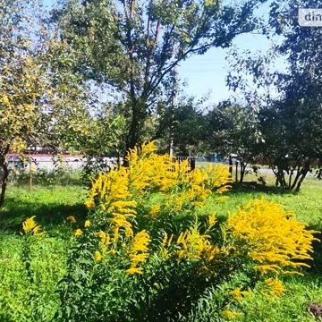 Продаж 3к Дім Перемоги вулиця