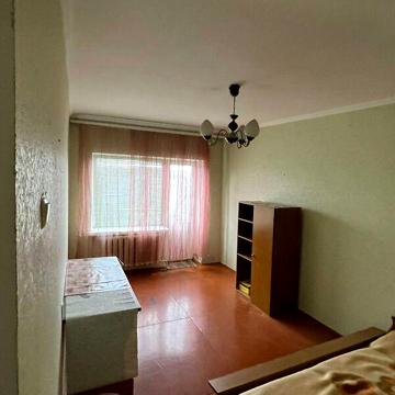 Продаж 2к Квартира Василя Червонія (Гагаріна) вулиця