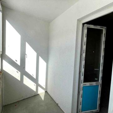 БЕЗ КОМІСІЇ Квартира 41м ЖК Атлант на Озерній Метро Іподром Теремки ЖК Атлант на Озерній