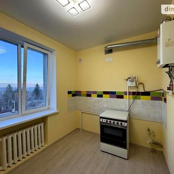 Продаж 2к Квартира вул. Волонтерська