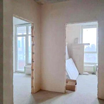 ЖК Нивки Парк, Продається 1к.квартира Берестейський / Перемоги, 67 ЖК Нивки Парк