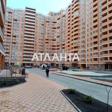 ЖК Real Park  от СК  Стикон самая выгодная цена ЖК REAL PARK