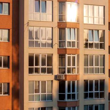 ПРОДАЖ 2-КІМНАТНОЇ КВАРТИРИ. Чудове планування. Соф.Борщагівка. єОселя ЖК Софіївська Сфера