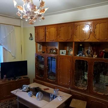 Продаж двох кімнатной квартири Росвигово.