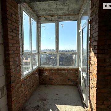 Продаж 1к Квартира Костя Широцького вулиця ЖК Старогородский