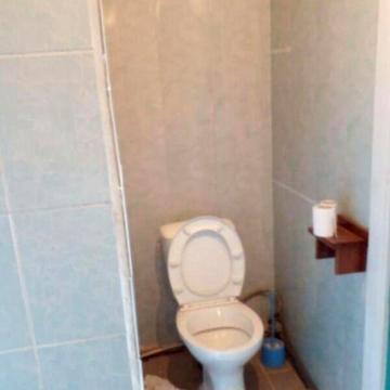 Продаж 6к Дім Зелена вулиця