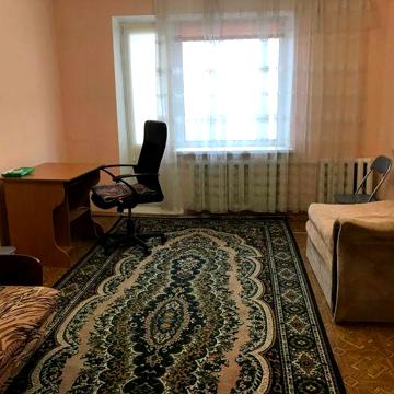 Здам 1-кімнатну Лук"янівська 7 Шевченківський район