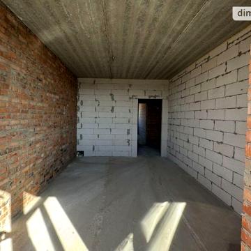 Продаж 1к Квартира Костя Широцького вулиця ЖК Старогородский