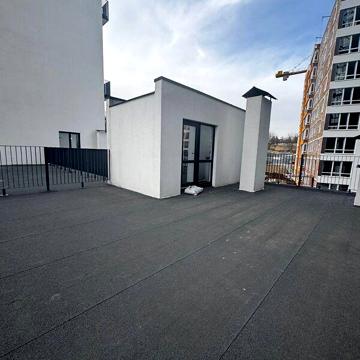 Продаж 2к Квартира Малоголосківська вулиця ЖК ARTHOUSE park