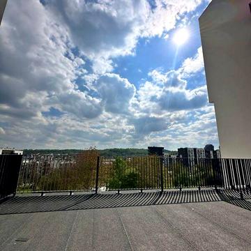 Продаж 2к Квартира Малоголосківська вулиця ЖК ARTHOUSE park