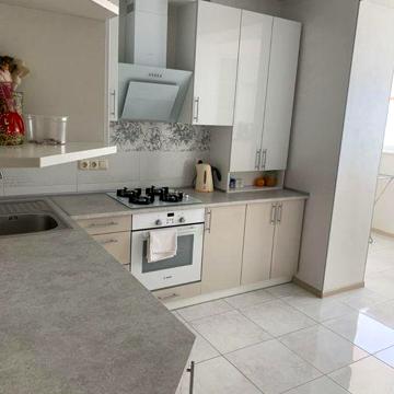 Продаж 2-х кімнатної квартири в жк Софіївська Слобідка ЖК Софіївська Слобідка