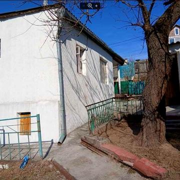 Продаж будинку вул.Військова, Голосіївський р-н