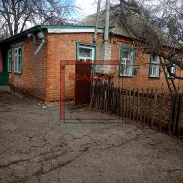 Окремий будинок Продаж