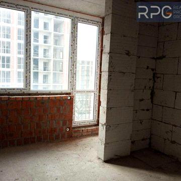 Продаж квартира 38м Поверх 8 ЖК Нові Теремки ЖК Нові Теремки