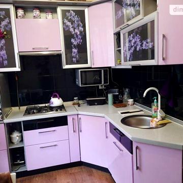 Продаж 3к Квартира вул. Академіка Павлова