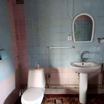 Продаж 4к Дім Одеська вулиця