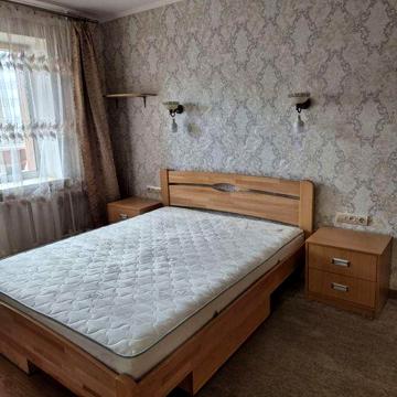 Здам 2 кім. квартиру вул .Головатого
