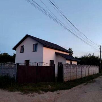 Продаж 3к Дім Бучми вулиця