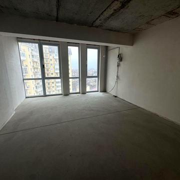 Продам 1 комнатную квартиру в ЖК Виа Рома