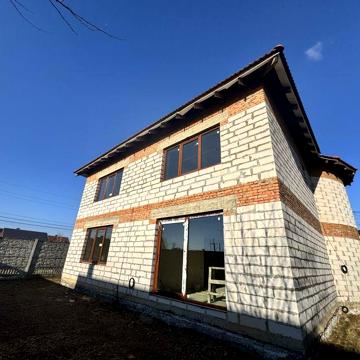 Продам дом в 5 мин от лимана.