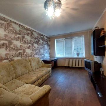 Оренда 2- кімнатної в районі Юрія- Фарм