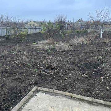 Продаж 2к Дім вул. Лесі Українки