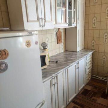 2х кімнатна  кв. в Дергачах - продаж