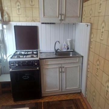 2х кімнатна  кв. в Дергачах - продаж