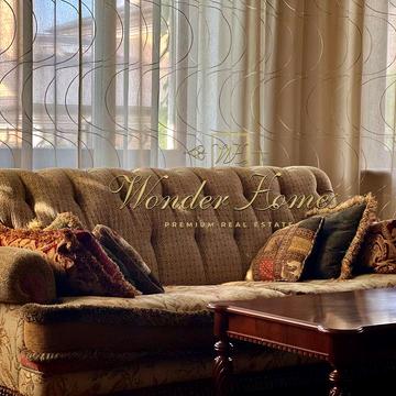 Продажа VIP дома 835 м2 по ул. Мичурина на Печерске.