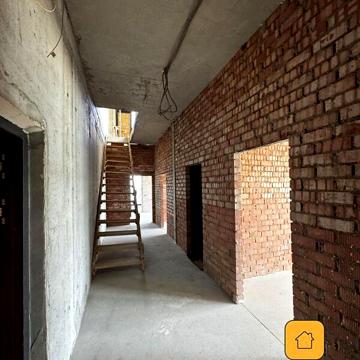 Продаж 3к Квартира Французький бульвар ЖК Kandinsky Odessa Residence