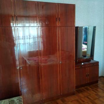 3 кімнатна квартиа