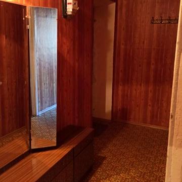 Продаж 1к Квартира Металургів проспект