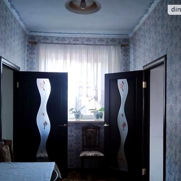 Продаж 4к Дім вул. Шевченка