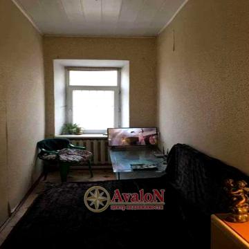 Польський узвіз, 5, Приморський район, Одеса, Одеська область 18000 USD