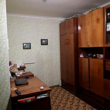 Продам 1-но кімнатну квартиру