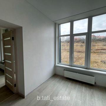Без комиссии! 13 Фонтана! 53,7 м²!ЖК Магнит, возле Корабкик и Калипсо