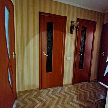 Продам 3-х кімнатну квартиру