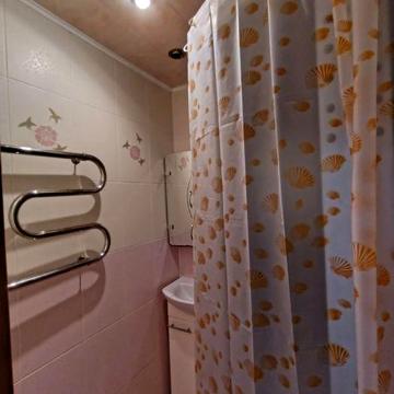 Продам 3-х кімнатну квартиру