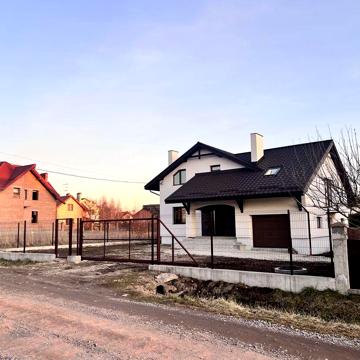 Продаж булинку Суховоля