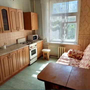 Лермонтова, 10
