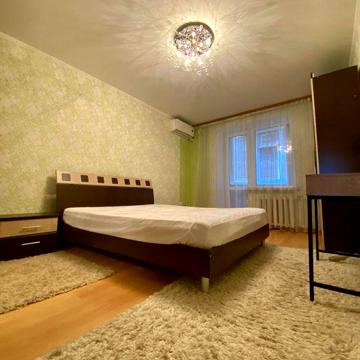 Оренда 2к квартира Чехова