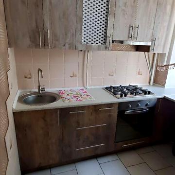 Довгострокова оренда 2к Квартира Пирогова вулиця