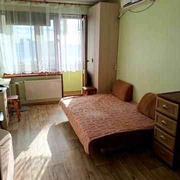Продається 1-кімнатна квартира в ПЗР