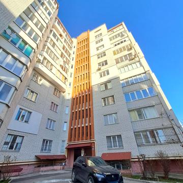 Злуки, 8