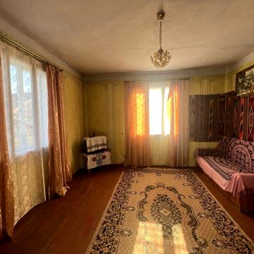 Продаж будинку в с.Цуцилові