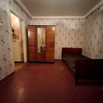 Сдам 1к квартиру 5000 грн Черемушки Sosnovtseva