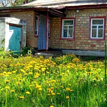 Продається будинок(зата)