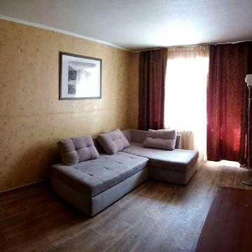 2 квартира-Метро23Августа.