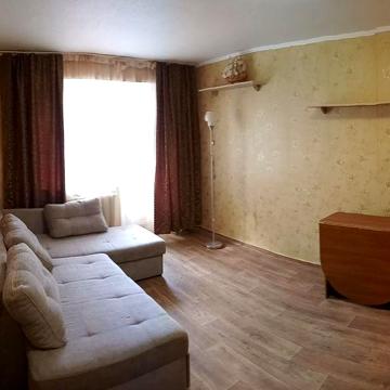 2 квартира-Метро23Августа.