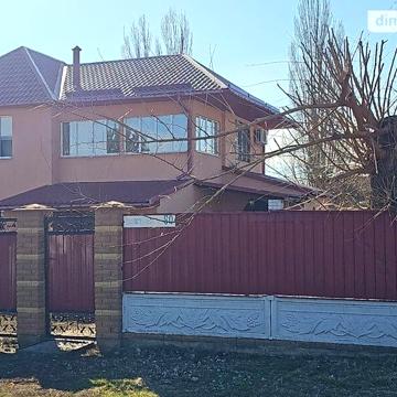 Продаж 4к Дім Ціолковського (Карпенка-Карого) вулиця